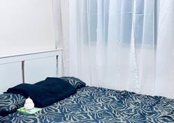 Blk 468A Meadow Spring @ Yishun (Yishun), HDB 3 Rooms #584388051
